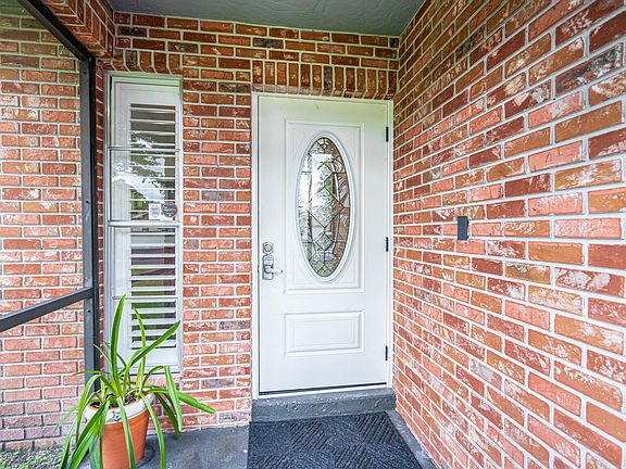 2nd image of 2681 NW 95th Ter