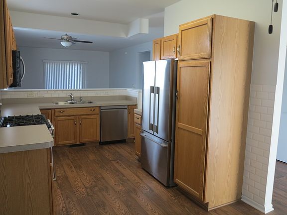 4th image of 2814 Gateway Cir