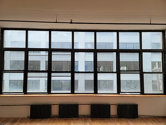 Rented by Garden Management | media 21