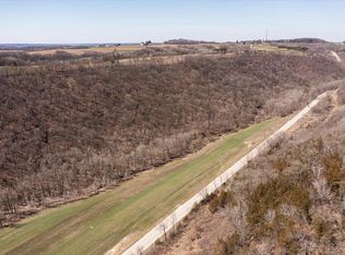 0 State Highway 56 PARCEL 3, Genoa, WI 54632