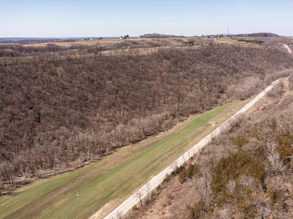 0 STATE HWY 56 #Parcel 3, Genoa, WI 54632