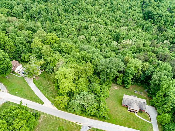 4th image of 0 Booker Rd Lot 11&12