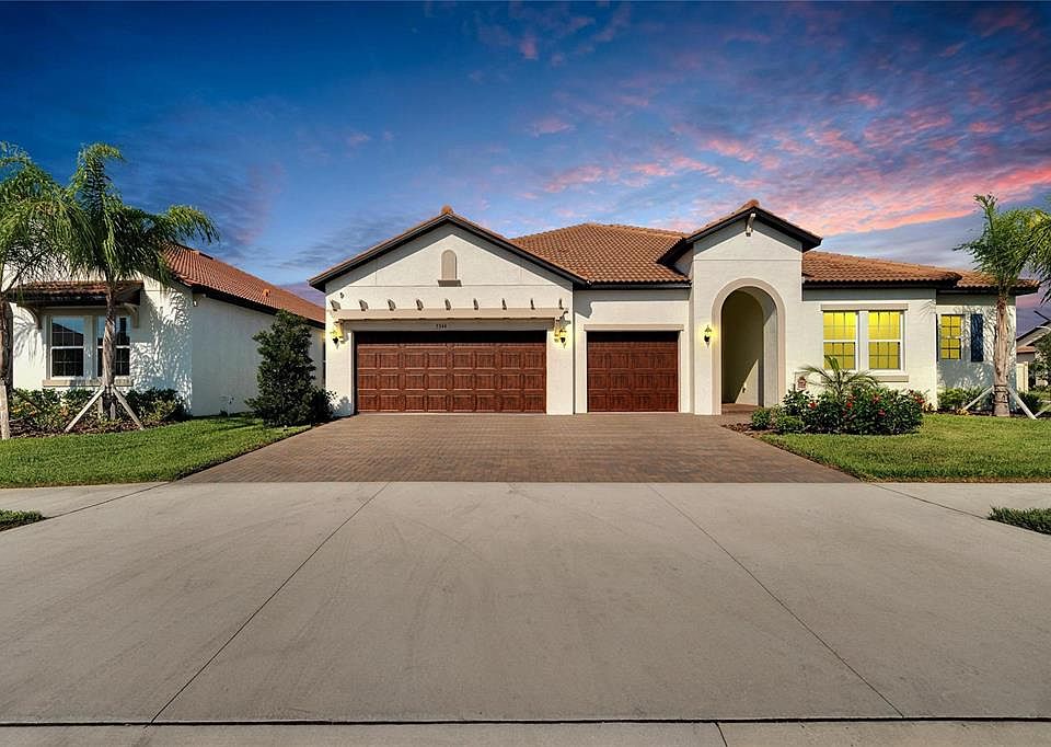 1st image of 5344 Windy Grove Dr