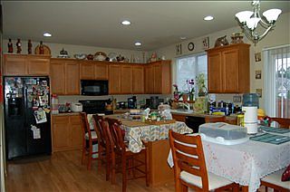 5th image of 4153 Blackstone Dr SW
