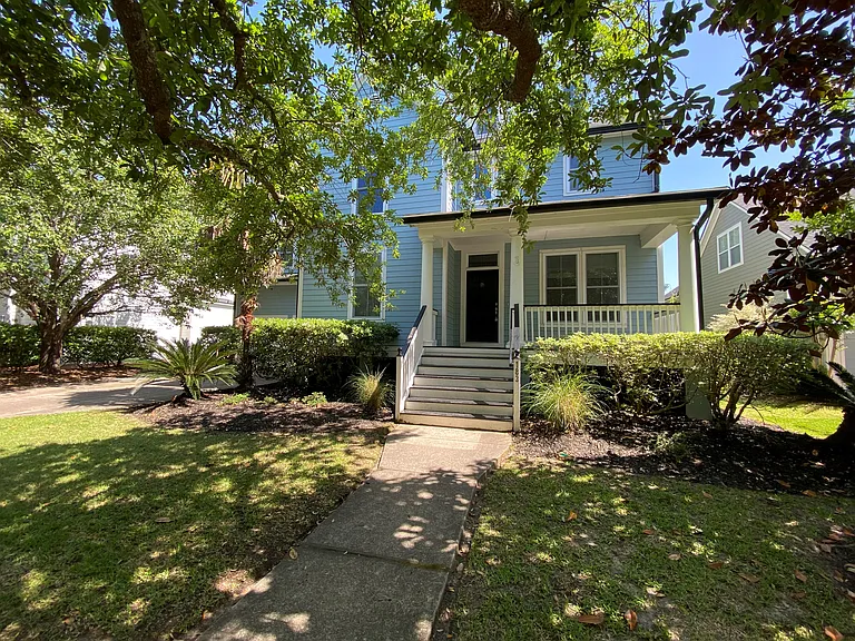 183 Scott St — Photo 2
