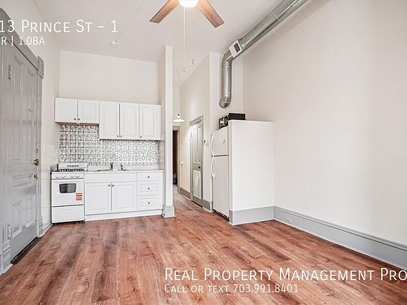 3rd image of 913 Prince St APT 1