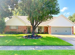229 Rossitter St, Shreveport, LA 71105