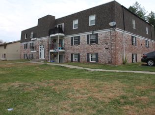 3050 Jacqueline Dr, Rockford, IL 61109