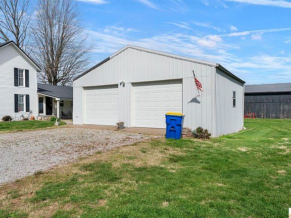 4th image of 4004 Randolph Rd