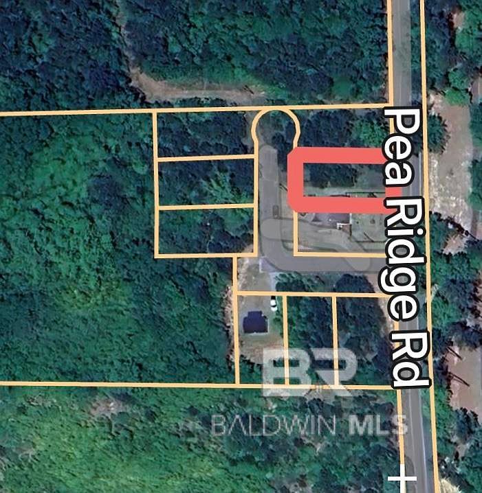 Pea Ridge Rd 3434 Pea Ridge Rd #2, Brewton, AL 36426 | Zillow