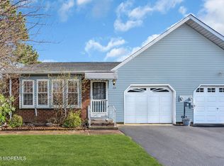 6A Berwick St, Manchester Township, NJ 08759