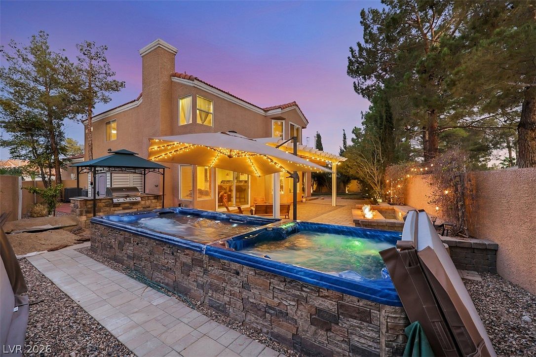 3320 Atterberry Ln — photo 3
