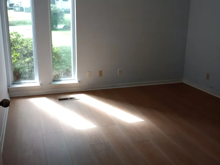 4101 Fitehaven Dr #A — Photo 10