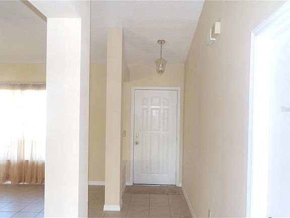 4th image of 2800 Jewel Ave