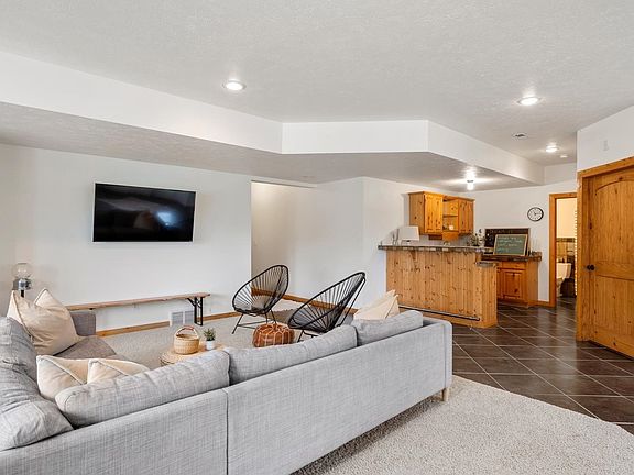 5th image of 12014 S Fairway Ridge Ln