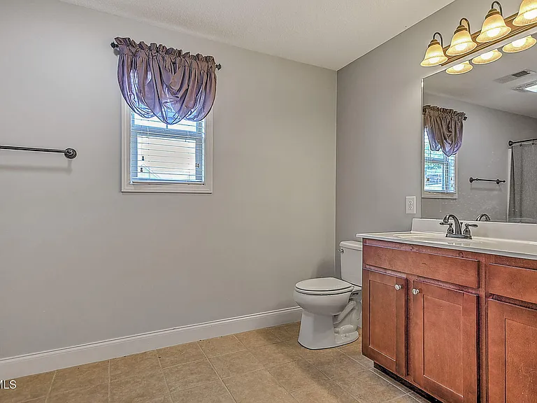 1092 Aberlea Valley Cir — Photo 20