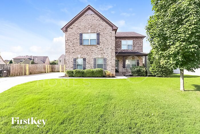 1st image of 4509 Carly Ct