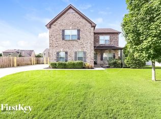 4509 Carly Ct, Murfreesboro, TN 37128
