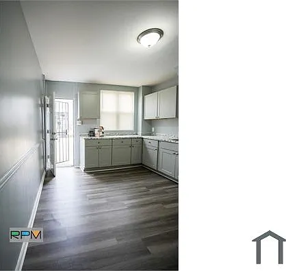 3503 E Fairmount Ave — Photo 6