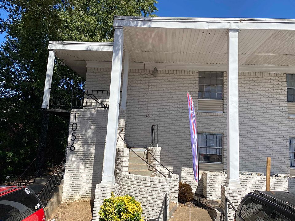 1st image of 1056 Poplar Ave