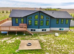 East #1 Highway Bronco Memorial Acreage, Swift Current Rm No. 137, SK S9H 3X4