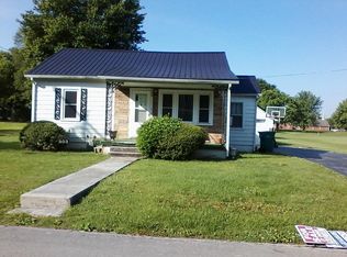303 Poplar St, Elkton, KY 42220