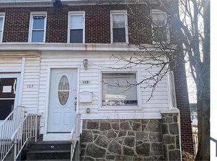 139 Ventnor Ter, Dundalk, MD 21222