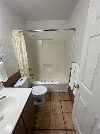 73843 Sunnyvale Dr — Photo 25