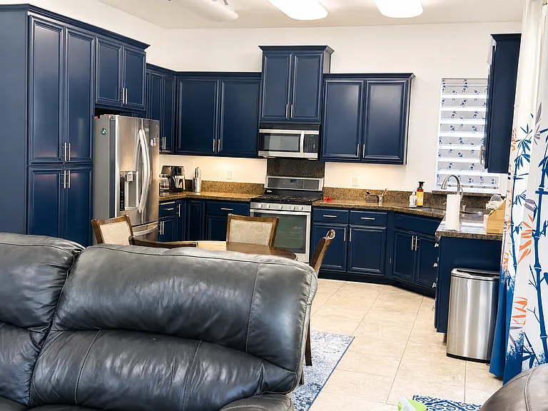 317 Wagon Wheel Dr — Photo 7