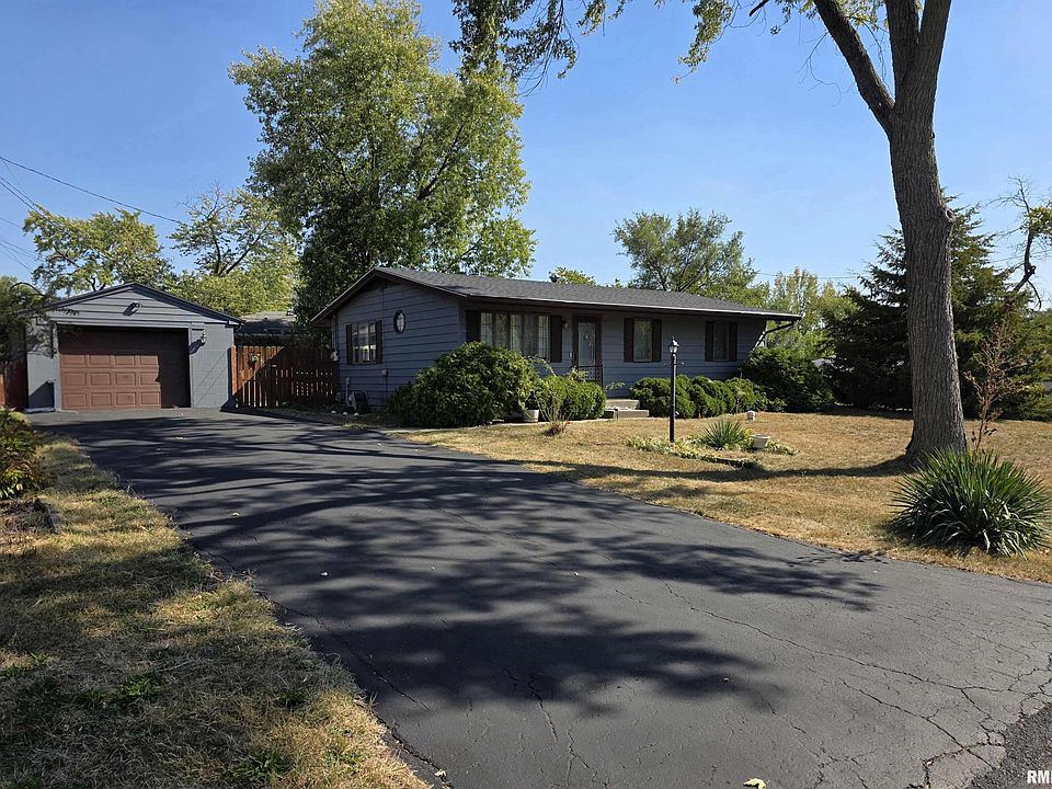1st image of 5506 N Longwood Dr