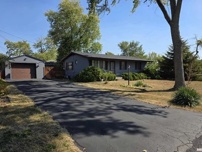 5506 N Longwood Dr, Peoria, IL, 61614