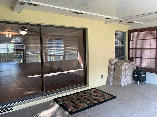 619 Desoto Ln — Photo 29
