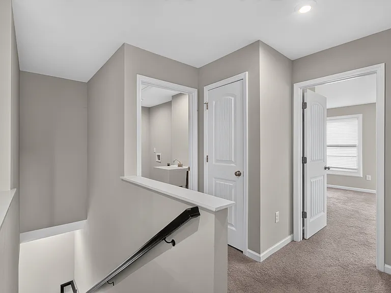 6595 Lantana Village Way — Photo 33