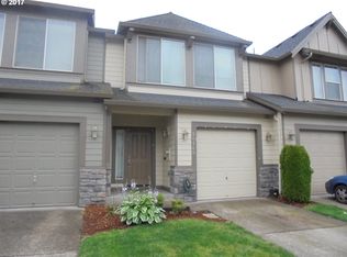16349 SE Pyrite St, Damascus, OR 97089