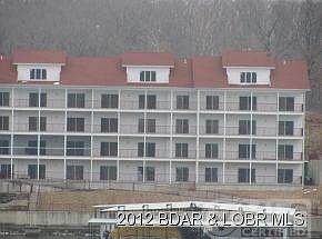 2nd image of 111 Moeller Way #1A