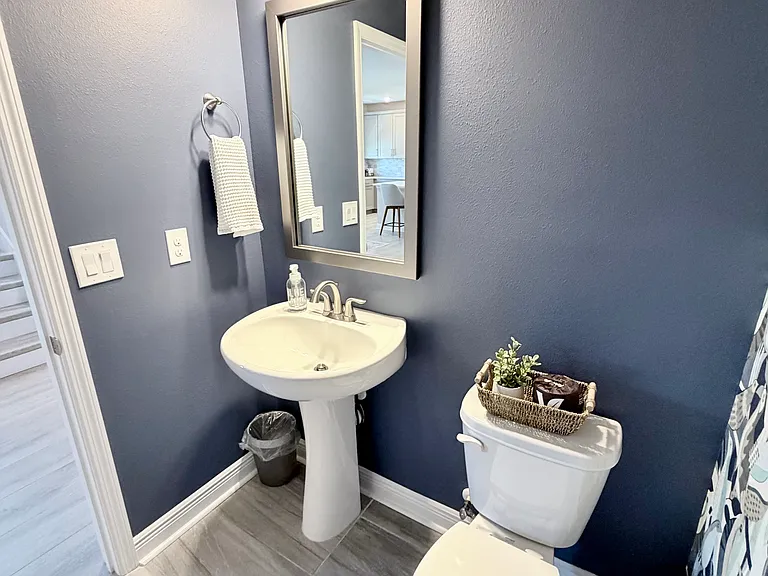 503 S Westland Ave #4 — Photo 21