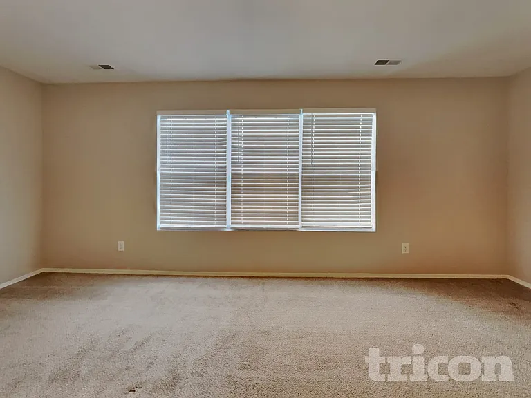 4582 Brimmer Place Dr — Photo 8
