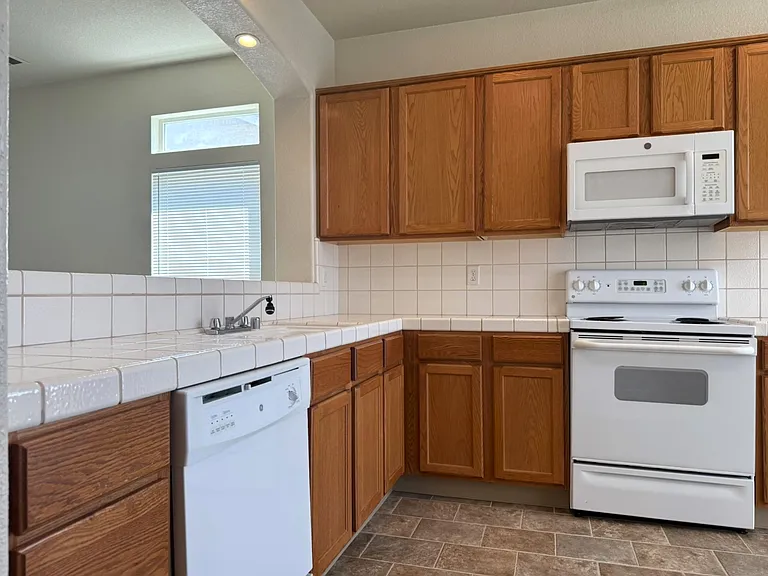 2675 Antares Ct — Photo 6