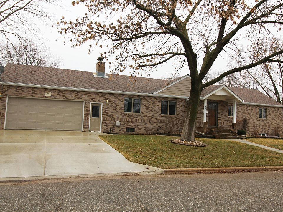1st image of 315 N 14th St