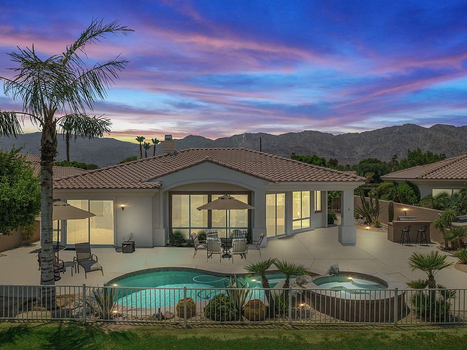 2nd image of 50640 Cypress Point Dr