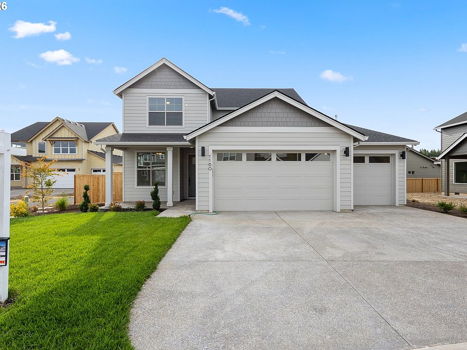 1st image of 1160 Rachel Ln
