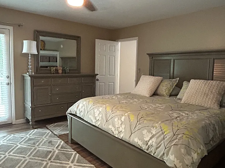 203 Snead Dr — Photo 20