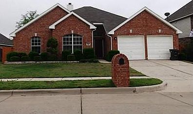 1st image of 5528 Seabury Dr