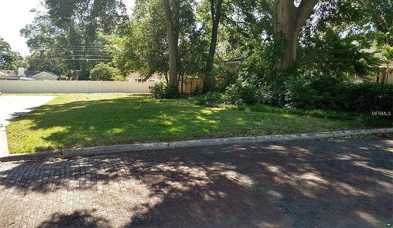 1st image of 2415 Fairmount Ave