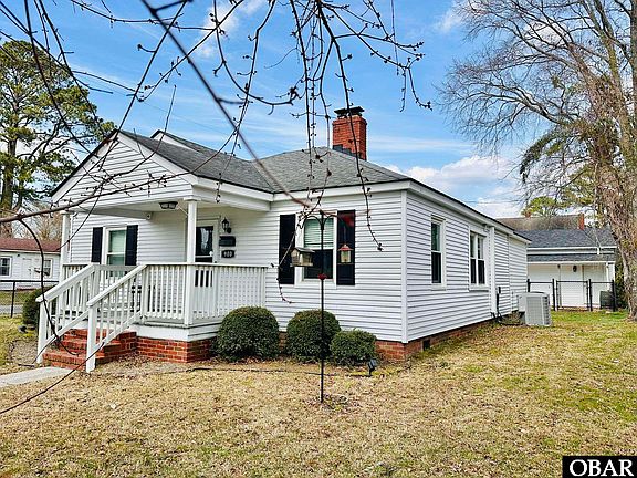 3rd image of 900 Tuscarora Ave