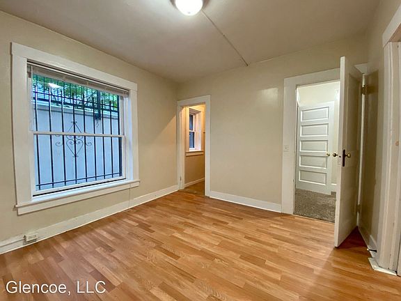 2nd image of 1511 Boylston Ave #B4
