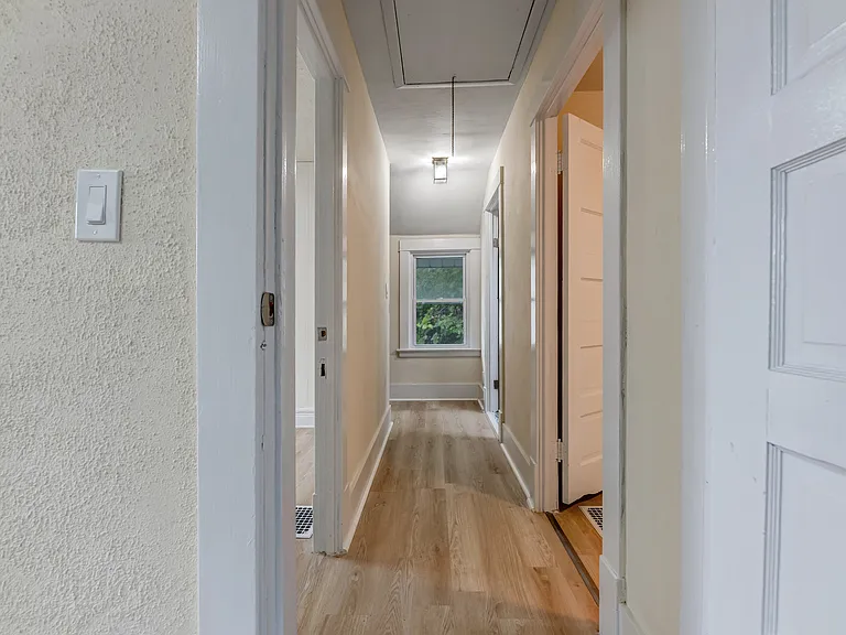 53 Bickford Ave — Photo 14