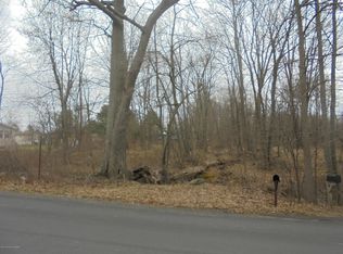 289 Harris Rd, Shavertown, PA 18708