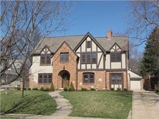 1st image of 612 W 69th St