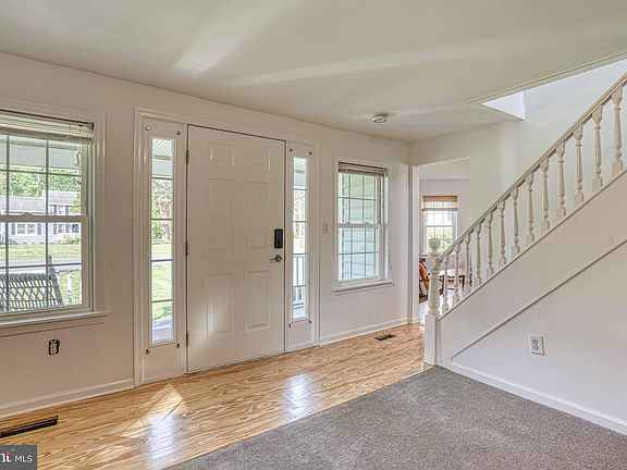 4th image of 6403 Bozman Neavitt Rd